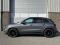 Mercedes-Benz GLA 180 AMG Line | Panoramadak | Night Pakket | MULTIBEAM Gris - thumbnail 19