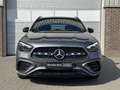 Mercedes-Benz GLA 180 AMG Line | Panoramadak | Night Pakket | MULTIBEAM Gris - thumbnail 21