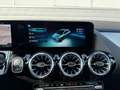 Mercedes-Benz GLA 180 AMG Line | Panoramadak | Night Pakket | MULTIBEAM Gris - thumbnail 17