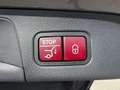 Mercedes-Benz GLA 180 AMG Line | Panoramadak | Night Pakket | MULTIBEAM Gris - thumbnail 23