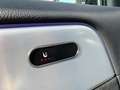 Mercedes-Benz GLA 180 AMG Line | Panoramadak | Night Pakket | MULTIBEAM Gris - thumbnail 7