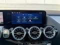 Mercedes-Benz GLA 180 AMG Line | Panoramadak | Night Pakket | MULTIBEAM Gris - thumbnail 15