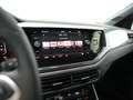 Volkswagen Polo 2.0 TSI GTI DSG 152KW Bianco - thumbnail 10