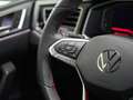 Volkswagen Polo 2.0 TSI GTI DSG 152KW Bianco - thumbnail 13
