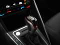 Volkswagen Polo 2.0 TSI GTI DSG 152KW Bianco - thumbnail 15