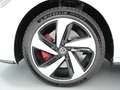 Volkswagen Polo 2.0 TSI GTI DSG 152KW Bianco - thumbnail 7