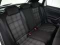 Volkswagen Polo 2.0 TSI GTI DSG 152KW Bianco - thumbnail 6