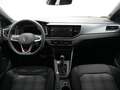 Volkswagen Polo 2.0 TSI GTI DSG 152KW Bianco - thumbnail 4