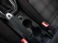 Volkswagen Polo 2.0 TSI GTI DSG 152KW Blanc - thumbnail 16