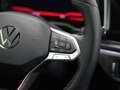 Volkswagen Polo 2.0 TSI GTI DSG 152KW Bianco - thumbnail 14