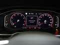 Volkswagen Polo 2.0 TSI GTI DSG 152KW Bianco - thumbnail 9