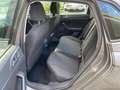 Volkswagen Polo Polo 5p 1.0 evo Comfortline 80cv FINO AL 31/07 Grigio - thumbnail 8