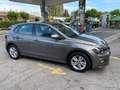 Volkswagen Polo Polo 5p 1.0 evo Comfortline 80cv FINO AL 31/07 Grigio - thumbnail 2