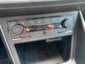 Volkswagen Polo Polo 5p 1.0 evo Comfortline 80cv FINO AL 31/07 Grigio - thumbnail 12