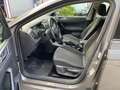 Volkswagen Polo Polo 5p 1.0 evo Comfortline 80cv FINO AL 31/07 Grigio - thumbnail 7