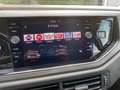 Volkswagen Polo Polo 5p 1.0 evo Comfortline 80cv FINO AL 31/07 Grigio - thumbnail 11