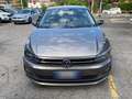 Volkswagen Polo Polo 5p 1.0 evo Comfortline 80cv FINO AL 31/07 Grigio - thumbnail 1