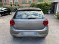Volkswagen Polo Polo 5p 1.0 evo Comfortline 80cv FINO AL 31/07 Grigio - thumbnail 4