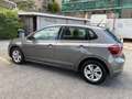 Volkswagen Polo Polo 5p 1.0 evo Comfortline 80cv FINO AL 31/07 Grigio - thumbnail 5