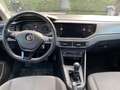 Volkswagen Polo Polo 5p 1.0 evo Comfortline 80cv FINO AL 31/07 Grigio - thumbnail 9