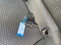 Volkswagen Polo Polo 5p 1.0 evo Comfortline 80cv FINO AL 31/07 Grigio - thumbnail 14