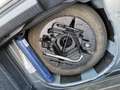 Volkswagen Polo Polo 5p 1.0 evo Comfortline 80cv FINO AL 31/07 Grigio - thumbnail 15
