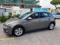 Volkswagen Polo Polo 5p 1.0 evo Comfortline 80cv FINO AL 31/07 Grigio - thumbnail 3