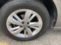 Volkswagen Polo Polo 5p 1.0 evo Comfortline 80cv FINO AL 31/07 Grigio - thumbnail 13