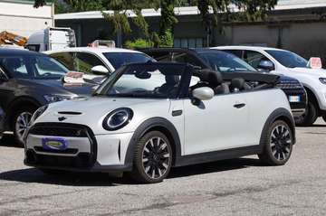 Mini 2.0 S