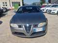 Alfa Romeo GT GT 1.9 jtd mjt Distinctive Grigio - thumbnail 1