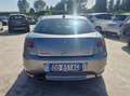 Alfa Romeo GT GT 1.9 jtd mjt Distinctive Grigio - thumbnail 2