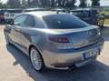 Alfa Romeo GT GT 1.9 jtd mjt Distinctive Grigio - thumbnail 3