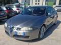 Alfa Romeo GT GT 1.9 jtd mjt Distinctive Grigio - thumbnail 4