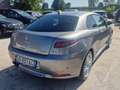 Alfa Romeo GT GT 1.9 jtd mjt Distinctive Grigio - thumbnail 6