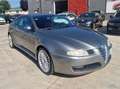Alfa Romeo GT GT 1.9 jtd mjt Distinctive Grigio - thumbnail 5