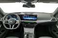 BMW 330 i xDrive M Sport ACC|Pano|HUD|ParkAs+360|AHK Grau - thumbnail 9