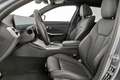 BMW 330 i xDrive M Sport ACC|Pano|HUD|ParkAs+360|AHK Grau - thumbnail 8