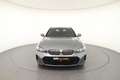 BMW 330 i xDrive M Sport ACC|Pano|HUD|ParkAs+360|AHK Grau - thumbnail 2