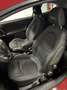 Alfa Romeo MiTo 1.6 jtdm SBK BlackLine Collection 120cv Rot - thumbnail 15