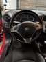 Alfa Romeo MiTo 1.6 jtdm SBK BlackLine Collection 120cv Rot - thumbnail 12