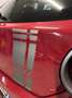 Alfa Romeo MiTo 1.6 jtdm SBK BlackLine Collection 120cv Rot - thumbnail 20