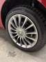 Alfa Romeo MiTo 1.6 jtdm SBK BlackLine Collection 120cv Rot - thumbnail 8