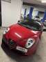 Alfa Romeo MiTo 1.6 jtdm SBK BlackLine Collection 120cv Rot - thumbnail 6