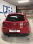 Alfa Romeo MiTo 1.6 jtdm SBK BlackLine Collection 120cv Rot - thumbnail 4