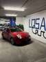 Alfa Romeo MiTo 1.6 jtdm SBK BlackLine Collection 120cv Rot - thumbnail 1