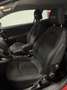 Alfa Romeo MiTo 1.6 jtdm SBK BlackLine Collection 120cv Rot - thumbnail 10