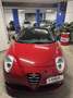 Alfa Romeo MiTo 1.6 jtdm SBK BlackLine Collection 120cv Rot - thumbnail 7