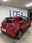 Alfa Romeo MiTo 1.6 jtdm SBK BlackLine Collection 120cv Rot - thumbnail 3