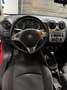 Alfa Romeo MiTo 1.6 jtdm SBK BlackLine Collection 120cv Rot - thumbnail 11