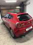 Alfa Romeo MiTo 1.6 jtdm SBK BlackLine Collection 120cv Rot - thumbnail 5